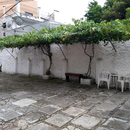 Celia Guest House Curitiba Exterior foto